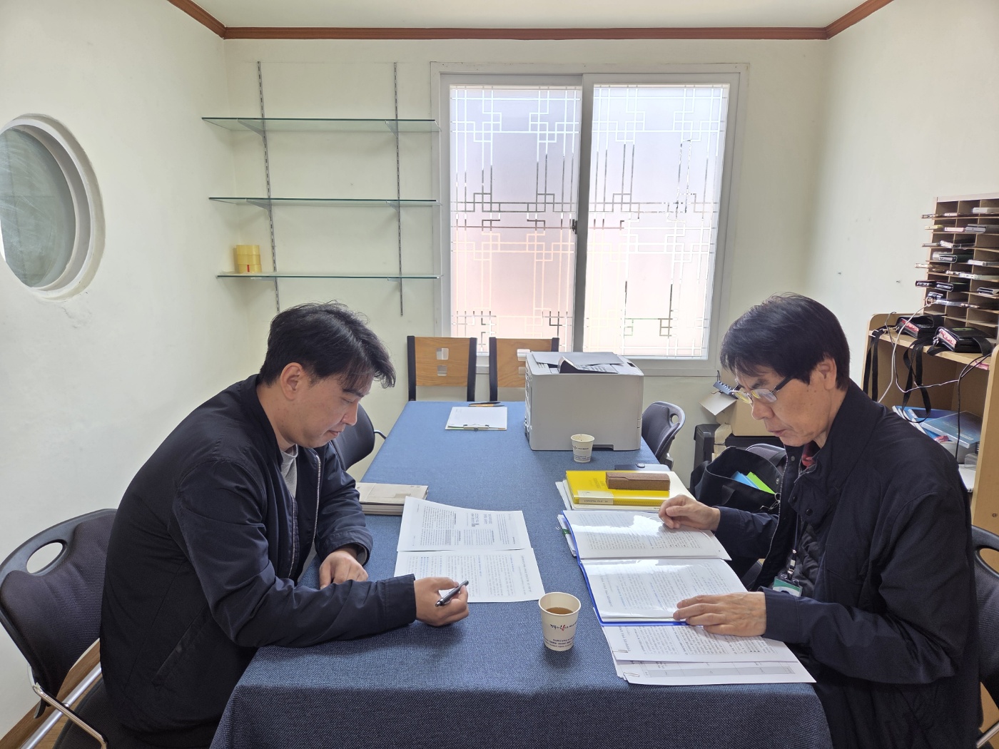 KakaoTalk_20250404_105135399_02.jpg