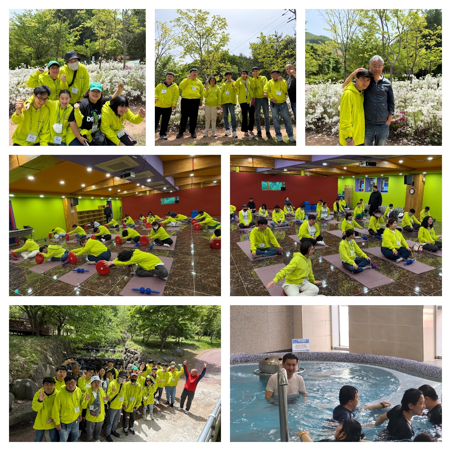 KakaoTalk_20250512_073142469.jpg