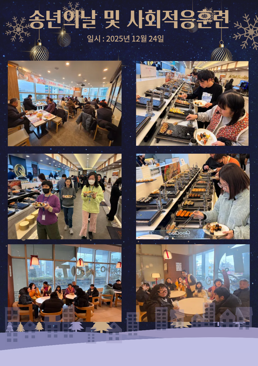 제목을 입력해주세요.png