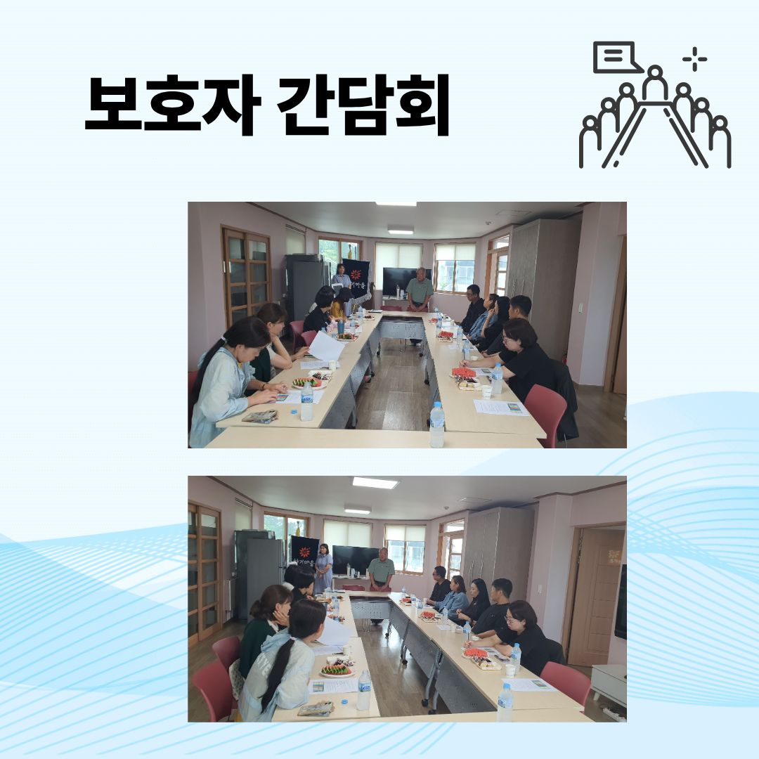 기본틀 (1).jpg